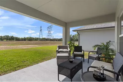 12492 Pine Bluff Street, Spring Hill, FL 34609 - Photo 34