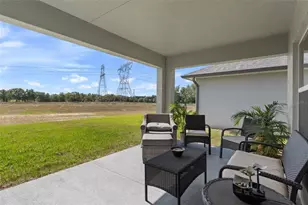 12492 Pine Bluff St, Spring Hill, FL 34609 - Photo 34