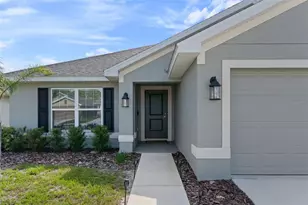 12492 Pine Bluff St, Spring Hill, FL 34609 - Photo 4
