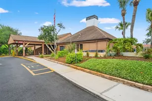 7233 Greystone Dr, Hudson, FL 34667 - Photo 26