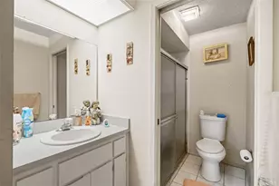 7233 Greystone Dr, Hudson, FL 34667 - Photo 14