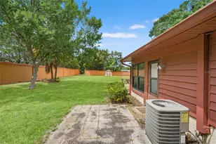 7233 Greystone Dr, Hudson, FL 34667 - Photo 22