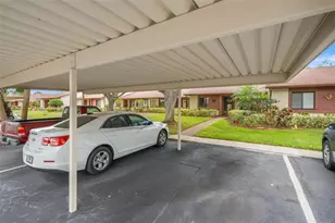 7233 Greystone Dr, Hudson, FL 34667 - Photo 24