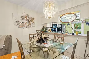 7233 Greystone Dr, Hudson, FL 34667 - Photo 6