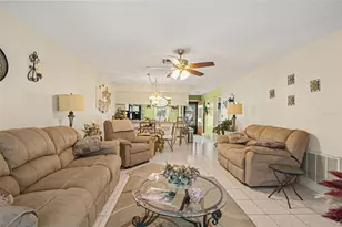 7233 Greystone Dr, Hudson, FL 34667 - Photo 8