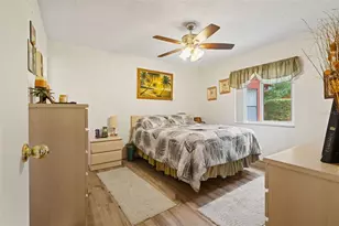 7233 Greystone Dr, Hudson, FL 34667 - Photo 12