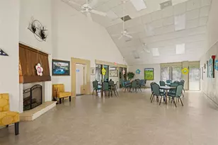 7233 Greystone Dr, Hudson, FL 34667 - Photo 28