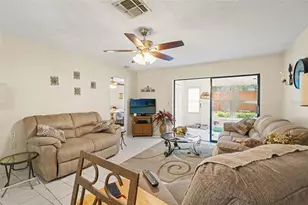 7233 Greystone Dr, Hudson, FL 34667 - Photo 10
