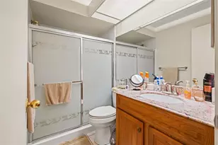 7233 Greystone Dr, Hudson, FL 34667 - Photo 16
