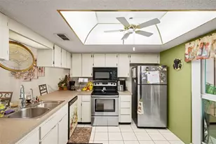 7233 Greystone Dr, Hudson, FL 34667 - Photo 4