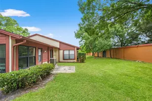 7233 Greystone Dr, Hudson, FL 34667 - Photo 20