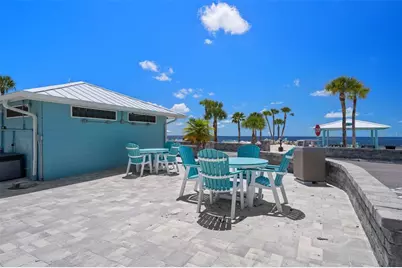 4660 Marine Parkway #206, New Port Richey, FL 34652 - Photo 38