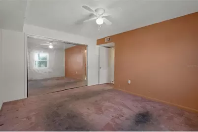 4660 Marine Parkway #206, New Port Richey, FL 34652 - Photo 26