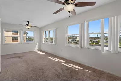 4660 Marine Parkway #206, New Port Richey, FL 34652 - Photo 14