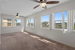4660 Marine Pkwy, New Port Richey, FL 34652 - Photo 14