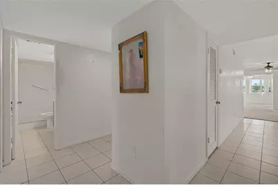 4660 Marine Parkway #206, New Port Richey, FL 34652 - Photo 24
