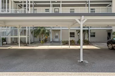 4660 Marine Parkway #206, New Port Richey, FL 34652 - Photo 4