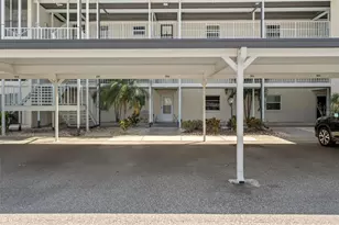 4660 Marine Pkwy, New Port Richey, FL 34652 - Photo 4