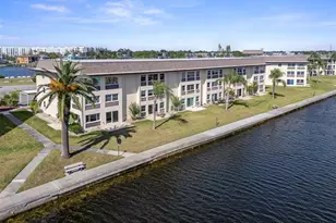4660 Marine Pkwy, New Port Richey, FL 34652 - Photo 44