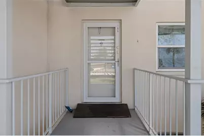 4660 Marine Parkway #206, New Port Richey, FL 34652 - Photo 6