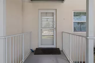4660 Marine Pkwy, New Port Richey, FL 34652 - Photo 6