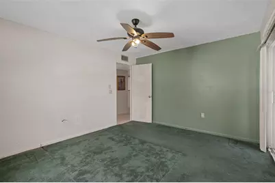 4660 Marine Parkway #206, New Port Richey, FL 34652 - Photo 30