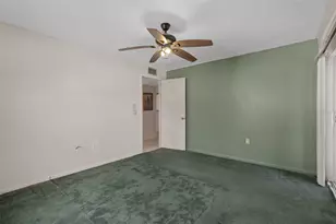 4660 Marine Pkwy, New Port Richey, FL 34652 - Photo 30