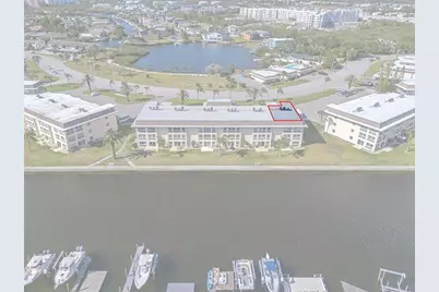 4660 Marine Parkway #206, New Port Richey, FL 34652 - Photo 42