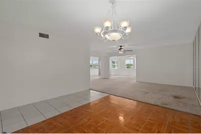 4660 Marine Parkway #206, New Port Richey, FL 34652 - Photo 10