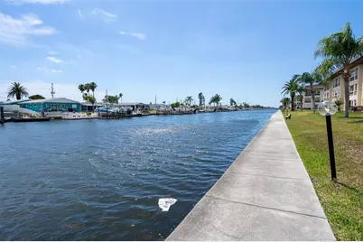 4660 Marine Parkway #206, New Port Richey, FL 34652 - Photo 34