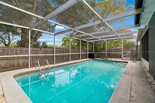 5553 Violet Dr, New Port Richey, FL 34652 - Photo 2