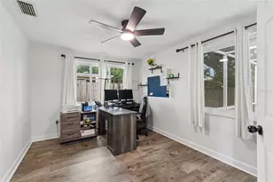 5553 Violet Dr, New Port Richey, FL 34652 - Photo 14