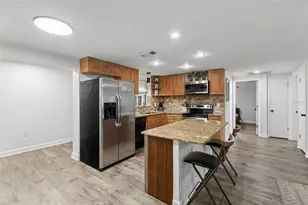 5553 Violet Dr, New Port Richey, FL 34652 - Photo 8