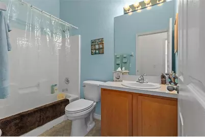 7228 Crested Orchid Drive, Brooksville, FL 34602 - Photo 26