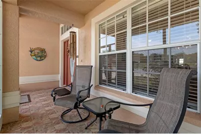7228 Crested Orchid Drive, Brooksville, FL 34602 - Photo 10