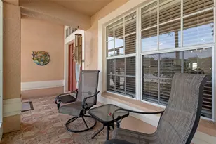 7228 Crested Orchid Dr, Brooksville, FL 34602 - Photo 10