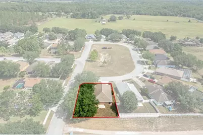 7228 Crested Orchid Drive, Brooksville, FL 34602 - Photo 6