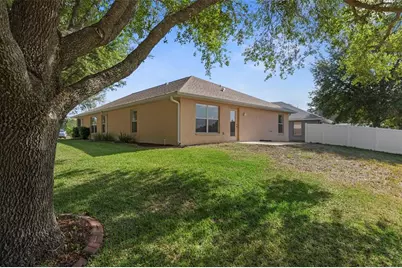 7228 Crested Orchid Drive, Brooksville, FL 34602 - Photo 34