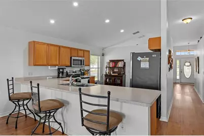 7228 Crested Orchid Drive, Brooksville, FL 34602 - Photo 16