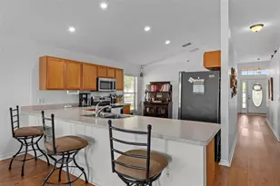7228 Crested Orchid Dr, Brooksville, FL 34602 - Photo 16