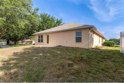 7228 Crested Orchid Drive, Brooksville, FL 34602 - Photo 32