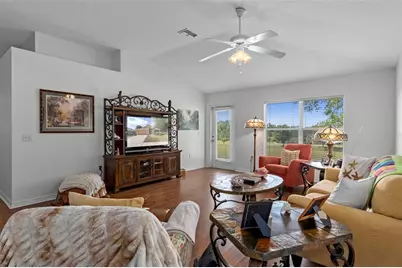 7228 Crested Orchid Drive, Brooksville, FL 34602 - Photo 18