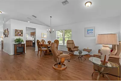 7228 Crested Orchid Drive, Brooksville, FL 34602 - Photo 12