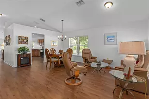 7228 Crested Orchid Dr, Brooksville, FL 34602 - Photo 12