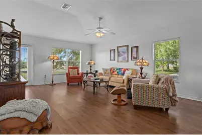 7228 Crested Orchid Drive, Brooksville, FL 34602 - Photo 4
