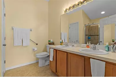 7228 Crested Orchid Drive, Brooksville, FL 34602 - Photo 22
