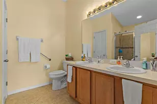 7228 Crested Orchid Dr, Brooksville, FL 34602 - Photo 22