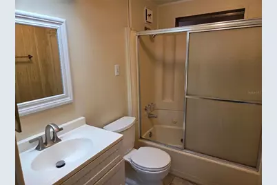 12130 Thornridge Street, Brooksville, FL 34613 - Photo 12
