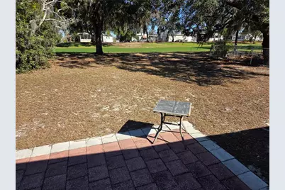 12130 Thornridge Street, Brooksville, FL 34613 - Photo 10