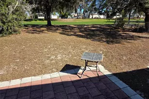 12130 Thornridge St, Brooksville, FL 34613 - Photo 10